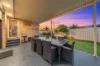 16 Howell Crescent, South Windsor, NSW 2756-Image