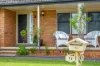 16 Howell Crescent, South Windsor, NSW 2756-Image