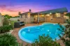 16 Howell Crescent, South Windsor, NSW 2756-Image