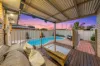 16 Howell Crescent, South Windsor, NSW 2756-Image
