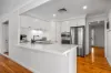 16 Howell Crescent, South Windsor, NSW 2756-Image