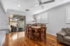 16 Howell Crescent, South Windsor, NSW 2756-Image