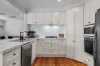 16 Howell Crescent, South Windsor, NSW 2756-Image