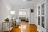 16 Howell Crescent, South Windsor, NSW 2756-Image