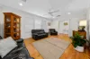 16 Howell Crescent, South Windsor, NSW 2756-Image