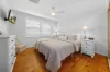 16 Howell Crescent, South Windsor, NSW 2756-Image