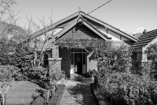 16 Howitt Street, Glen Iris, Vic 3146