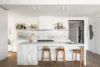 16 Howitt Street, Glen Iris, Vic 3146-Image