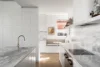 16 Howitt Street, Glen Iris, Vic 3146-Image