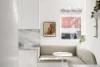 16 Howitt Street, Glen Iris, Vic 3146-Image