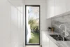 16 Howitt Street, Glen Iris, Vic 3146-Image