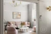 16 Howitt Street, Glen Iris, Vic 3146-Image