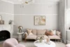 16 Howitt Street, Glen Iris, Vic 3146-Image