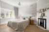 16 Howitt Street, Glen Iris, Vic 3146-Image