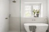 16 Howitt Street, Glen Iris, Vic 3146-Image
