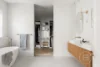 16 Howitt Street, Glen Iris, Vic 3146-Image