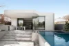 16 Howitt Street, Glen Iris, Vic 3146-Image