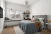 16 Howitt Street, Glen Iris, Vic 3146-Image