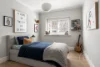 16 Howitt Street, Glen Iris, Vic 3146-Image