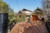 16 Howitt Street, Glen Iris, Vic 3146-Image