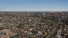 16 Howitt Street, Glen Iris, Vic 3146-Image