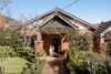 16 Howitt Street, Glen Iris, Vic 3146-Image