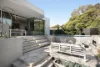 16 Howitt Street, Glen Iris, Vic 3146-Image