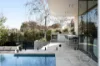 16 Howitt Street, Glen Iris, Vic 3146-Image
