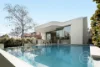 16 Howitt Street, Glen Iris, Vic 3146-Image