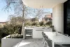 16 Howitt Street, Glen Iris, Vic 3146-Image