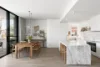 16 Howitt Street, Glen Iris, Vic 3146-Image