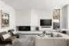 16 Howitt Street, Glen Iris, Vic 3146-Image