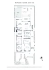 16 Howitt Street, Glen Iris, Vic 3146-Floorplan