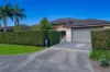 16 Hoya Close, North Lakes, Qld 4509