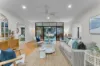 16 Hoya Close, North Lakes, Qld 4509-Image