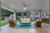 16 Hoya Close, North Lakes, Qld 4509-Image