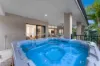 16 Hoya Close, North Lakes, Qld 4509-Image