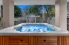 16 Hoya Close, North Lakes, Qld 4509-Image