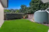 16 Hoya Close, North Lakes, Qld 4509-Image