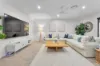 16 Hoya Close, North Lakes, Qld 4509-Image