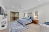 16 Hoya Close, North Lakes, Qld 4509-Image
