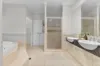 16 Hoya Close, North Lakes, Qld 4509-Image