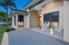 16 Hoya Close, North Lakes, Qld 4509-Image