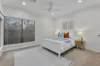 16 Hoya Close, North Lakes, Qld 4509-Image