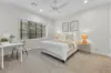 16 Hoya Close, North Lakes, Qld 4509-Image