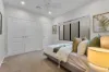 16 Hoya Close, North Lakes, Qld 4509-Image