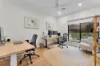 16 Hoya Close, North Lakes, Qld 4509-Image