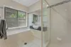 16 Hoya Close, North Lakes, Qld 4509-Image