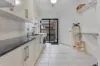 16 Hoya Close, North Lakes, Qld 4509-Image