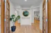 16 Hoya Close, North Lakes, Qld 4509-Image